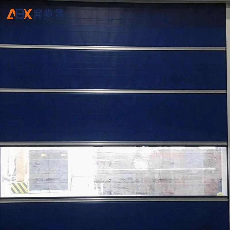 宿州高速门